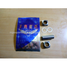 Three Wheeler Spares - Auto Rickshaw Parts